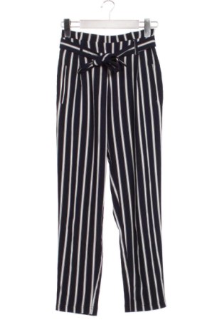 Pantaloni de femei Stradivarius, Mărime XS, Culoare Multicolor, Preț 34,00 Lei, #137483799