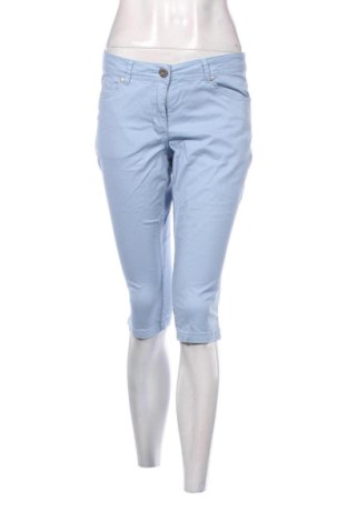 Női nadrág Up 2 Fashion, Méret M, Szín Kék, Ár 7 089 Ft, #137483882