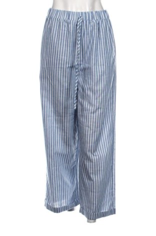 Дамски панталон SHEIN, Размер M, Цвят Многоцветен, Цена 8,00 €, #137484278