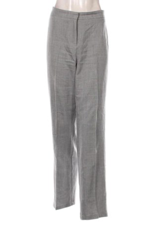 Női nadrág Vero Moda, Méret L, Szín Szürke, Ár 2 702 Ft, #137484493