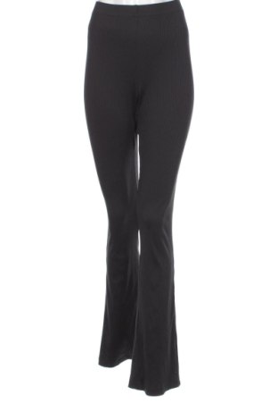 Dámske nohavice H&M, Veľkosť S, Farba Čierna, Cena  15,05 €, #137485097