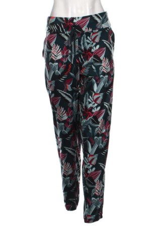 Női nadrág Unbranded, Méret 3XL, Szín Sokszínű, Ár 6 688 Ft, #137485332
