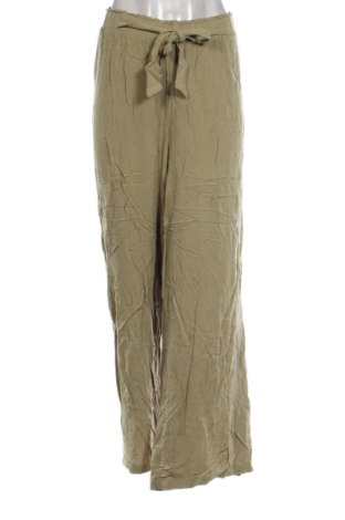 Női nadrág Primark, Méret XXL, Szín Zöld, Ár 4 610 Ft, #137485817