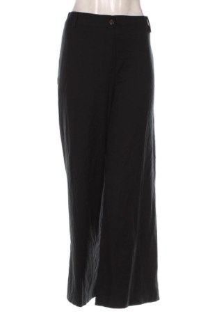 Dámske nohavice Marks & Spencer, Veľkosť L, Farba Čierna, Cena  8,57 €, #137486248