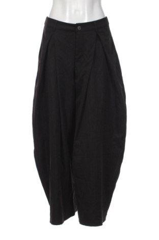 Damskie spodnie Unbranded, Rozmiar M, Kolor Czarny, Cena 46,57 zł, #137486940