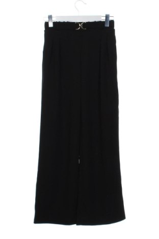 Damenhose Reserved, Größe XS, Farbe Schwarz, Preis 8,95 €, #137487205
