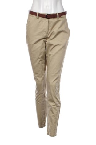 Női nadrág Vero Moda, Méret XS, Szín Bézs, Ár 3 243 Ft, #137487210