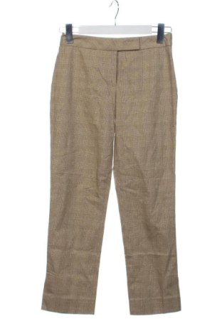 Damenhose DKNY, Größe XS, Farbe Beige, Preis 26,48 €, #137487602