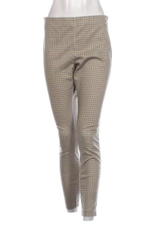 Дамски панталон H&M, Размер M, Цвят Многоцветен, Цена 12,00 €, #137487724