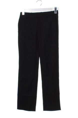 Damskie spodnie Comptoir Des Cotonniers, Rozmiar XS, Kolor Czarny, Cena 137,92 zł, #137487748