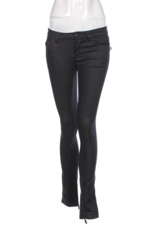 Pantaloni de femei Barbara Bui, Mărime M, Culoare Negru, Preț 295,00 Lei, #137487755