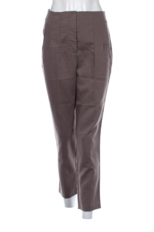 Damenhose Sinsay, Größe S, Farbe Braun, Preis 13,15 €, #137487852