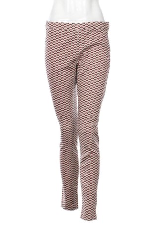Dámské kalhoty  H&M, Velikost L, Barva Vícebarevné, Cena  340,00 Kč, #137488330