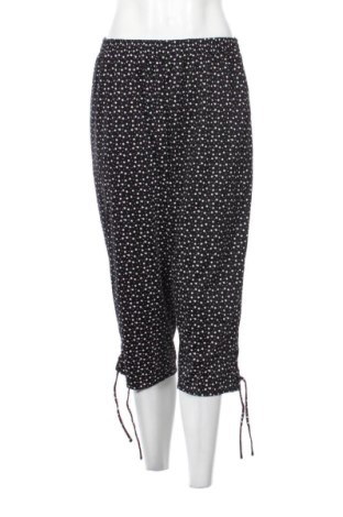 Дамски панталон New Fashion, Размер L, Цвят Многоцветен, Цена 7,00 €, #137488586