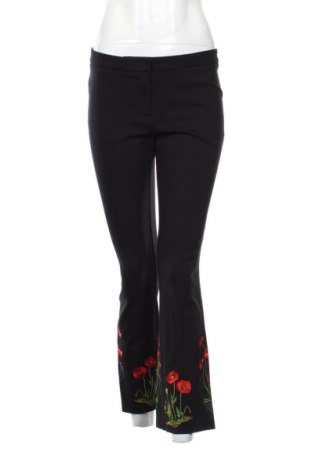 Dámske nohavice Cambio, Veľkosť L, Farba Viacfarebná, Cena  39,00 €, #137489679