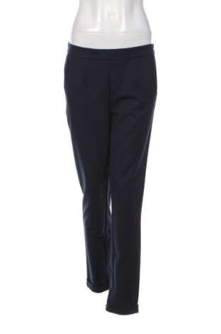 Dámske nohavice Unbranded, Veľkosť L, Farba Modrá, Cena  19,24 €, #137489680