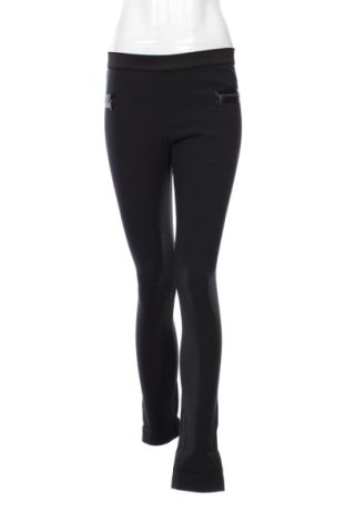 Női nadrág Unbranded, Méret M, Szín Fekete, Ár 6 383 Ft, #137489755