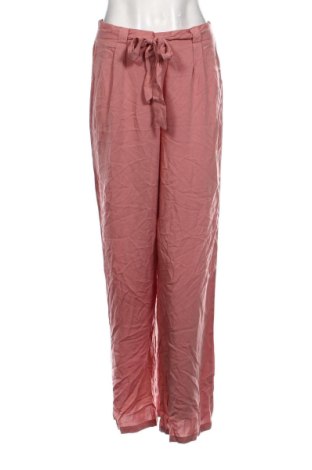 Pantaloni de femei Primark, Mărime S, Culoare Mov deschis, Preț 55,00 Lei, #137489840