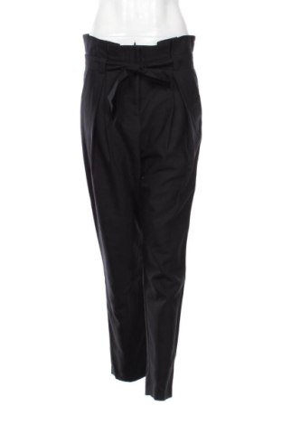 Női nadrág Hugo Boss, Méret L, Szín Fekete, Ár 23 404 Ft, #137490369