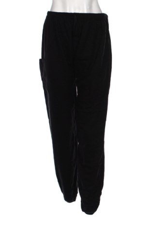 Pantaloni de femei Unbranded, Mărime S, Culoare Negru, Preț 31,49 Lei, #137491577