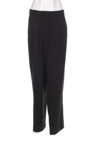 Дамски панталон H&M, Размер M, Цвят Черен, Цена 16,95 €, #137491744