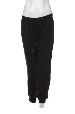 Pantaloni de femei Ardene, Mărime M, Culoare Negru, Preț 69,00 Lei, #137491833
