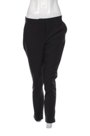 Pantaloni de femei Primark, Mărime M, Culoare Negru, Preț 45,52 Lei, #137491959