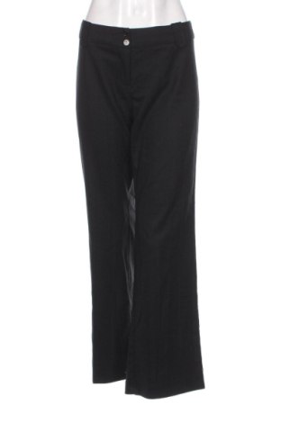 Pantaloni de femei S.Oliver, Mărime M, Culoare Negru, Preț 75,99 Lei, #137492132