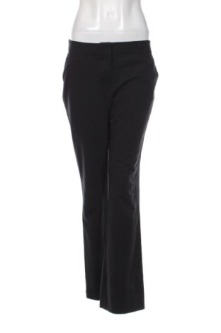Pantaloni de femei Van Heusen, Mărime M, Culoare Negru, Preț 72,73 Lei, #137492161