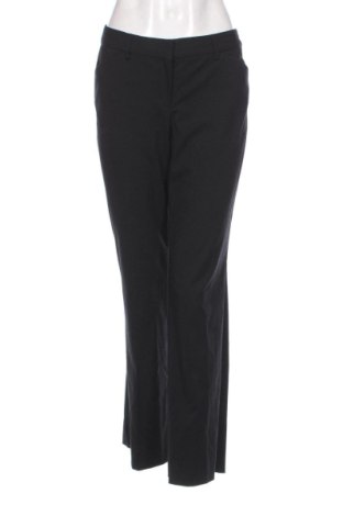 Damenhose Express, Größe L, Farbe Schwarz, Preis € 19,05, #137492176