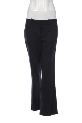 Pantaloni de femei Gap, Mărime L, Culoare Albastru, Preț 102,00 Lei, #137492196