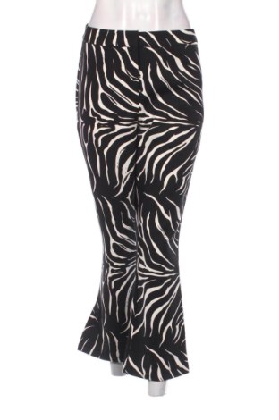 Pantaloni de femei Koton, Mărime M, Culoare Multicolor, Preț 88,00 Lei, #137492823