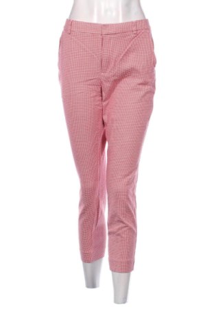 Pantaloni de femei Massimo Dutti, Mărime L, Culoare Multicolor, Preț 238,00 Lei, #137492981