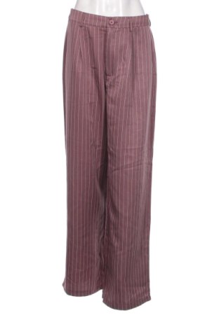 Pantaloni de femei SHEIN, Mărime S, Culoare Multicolor, Preț 61,00 Lei, #137493147
