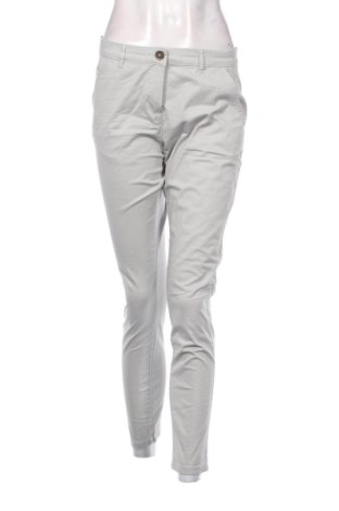 Damskie spodnie Up 2 Fashion, Rozmiar M, Kolor Szary, Cena 62,91 zł, #137493794