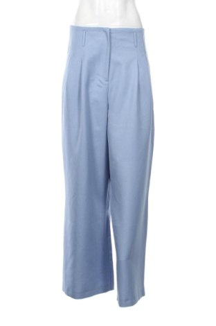 Дамски панталон ASOS, Размер M, Цвят Син, Цена 11,00 €, #137493894