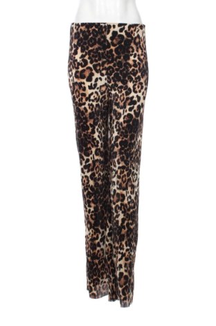 Дамски панталон ASOS, Размер S, Цвят Многоцветен, Цена 11,00 €, #137493939
