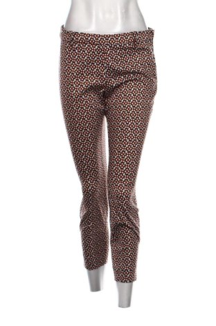 Дамски панталон H&M, Размер M, Цвят Многоцветен, Цена 5,72 €, #137494364