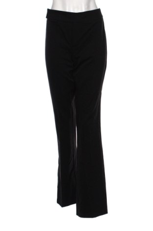 Дамски панталон Esprit, Размер L, Цвят Черен, Цена 10,00 €, #137494826