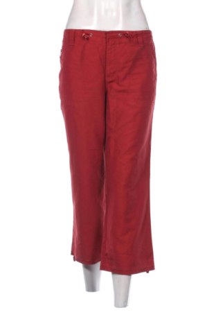 Női nadrág Teddy's, Méret M, Szín Piros, Ár 6 485 Ft, #137494843