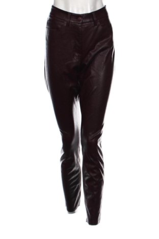 Дамски панталон Cambio, Размер XL, Цвят Кафяв, Цена 29,00 €, #137495624