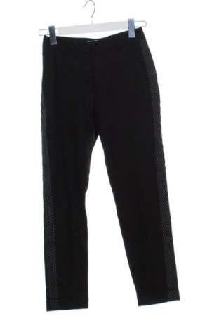 Pantaloni de femei Camaieu, Mărime XS, Culoare Multicolor, Preț 31,00 Lei, #137496084
