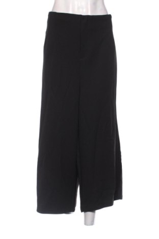 Дамски панталон Anko, Размер XXL, Цвят Черен, Цена 11,05 €, #137496223