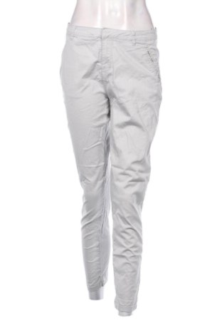 Pantaloni de femei House, Mărime M, Culoare Gri, Preț 47,30 Lei, #137497566