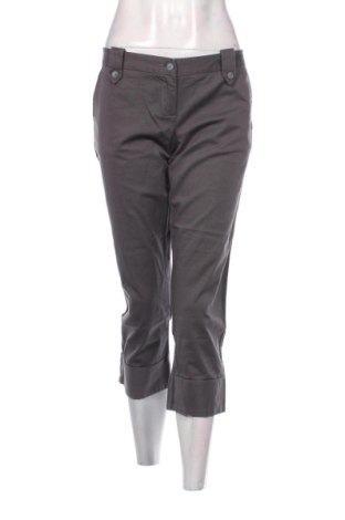 Női nadrág Unbranded, Méret XL, Szín Szürke, Ár 2 500 Ft, #137498340