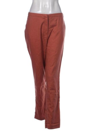 Női nadrág Orsay, Méret XL, Szín Narancssárga
, Ár 5 467 Ft, #137498701
