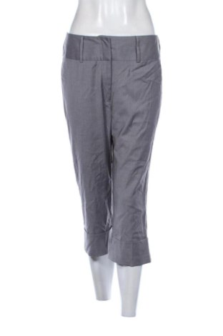 Damskie spodnie Unbranded, Rozmiar M, Kolor Szary, Cena 63,50 zł, #137499234