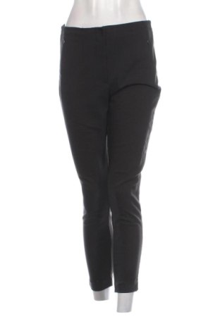 Pantaloni de femei Orsay, Mărime M, Culoare Negru, Preț 39,81 Lei, #137499900
