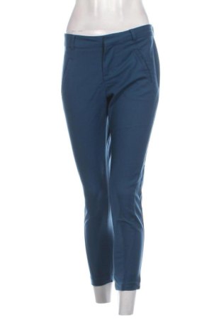 Női nadrág Vero Moda, Méret XS, Szín Kék, Ár 3 243 Ft, #137500208