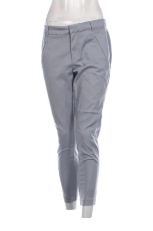 Női nadrág Unbranded, Méret M, Szín Szürke, Ár 2 094 Ft, #137500403